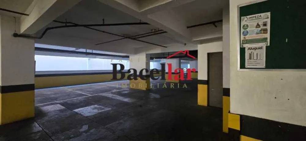 Apartamento, 2 quartos, 58 m² - Foto 26