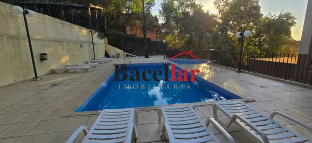 Apartamento, 2 quartos, 58 m² - Foto 25