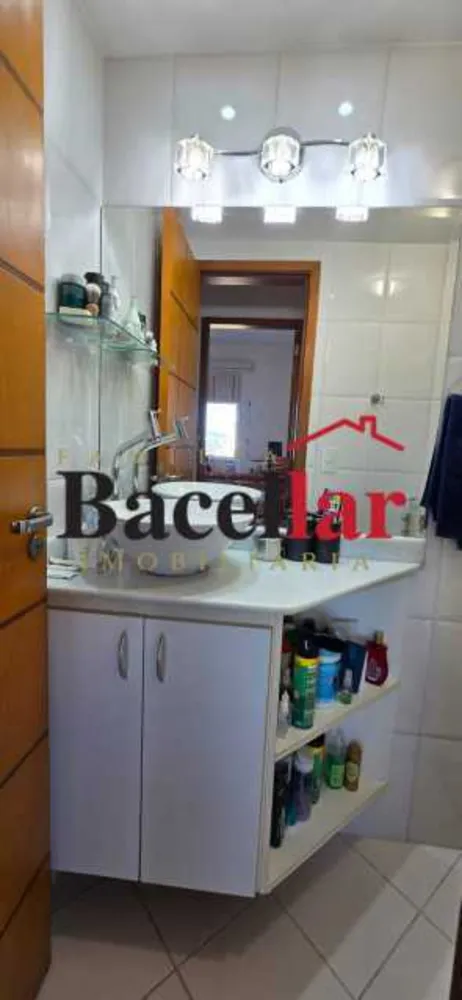 Apartamento, 2 quartos, 58 m² - Foto 20
