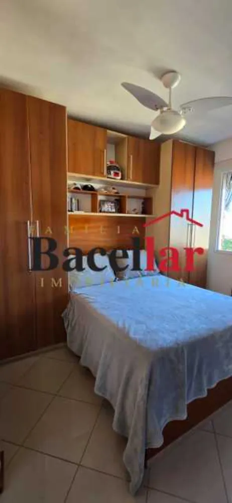 Apartamento, 2 quartos, 58 m² - Foto 19