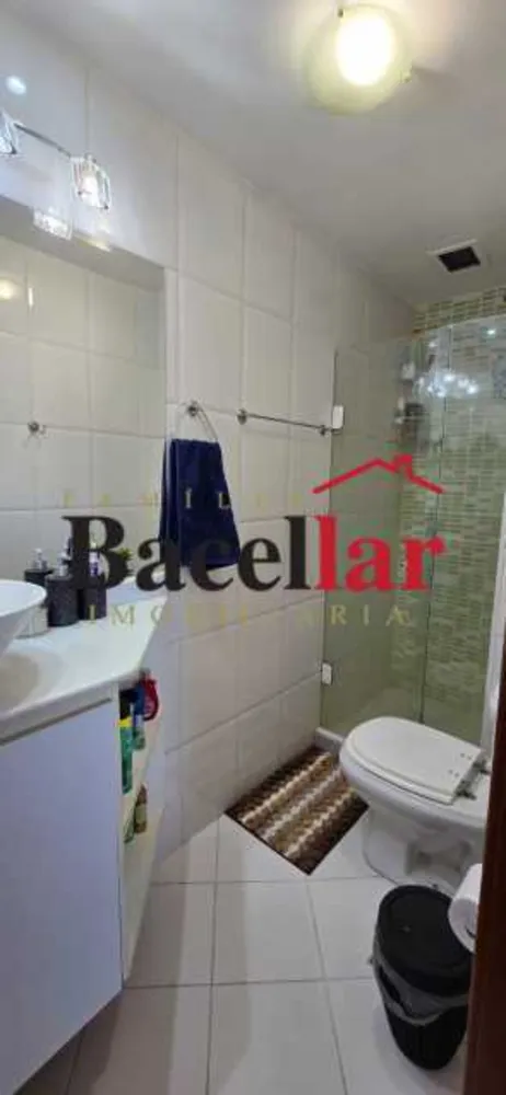 Apartamento, 2 quartos, 58 m² - Foto 18
