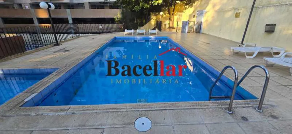 Apartamento, 2 quartos, 58 m² - Foto 1