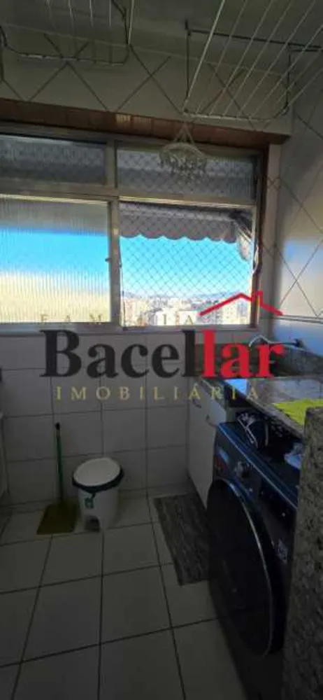 Apartamento, 2 quartos, 58 m² - Foto 16