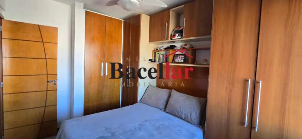 Apartamento, 2 quartos, 58 m² - Foto 13