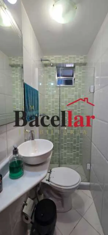 Apartamento, 2 quartos, 58 m² - Foto 11