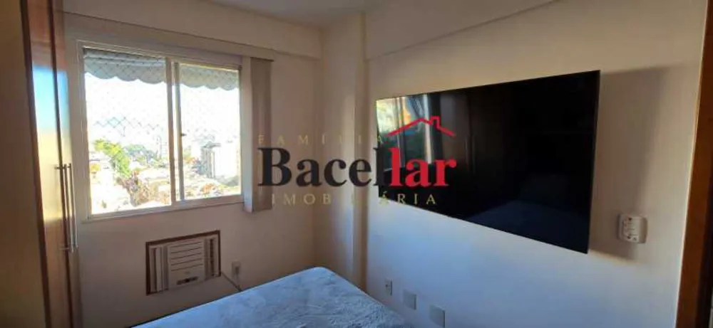 Apartamento, 2 quartos, 58 m² - Foto 15