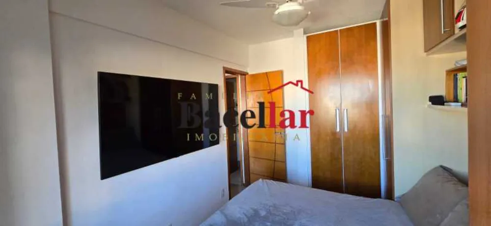 Apartamento, 2 quartos, 58 m² - Foto 10
