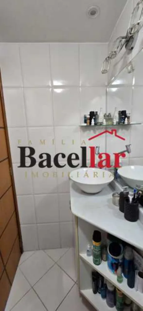 Apartamento, 2 quartos, 58 m² - Foto 22
