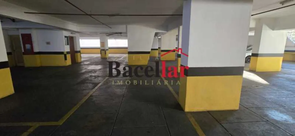 Apartamento, 2 quartos, 58 m² - Foto 24