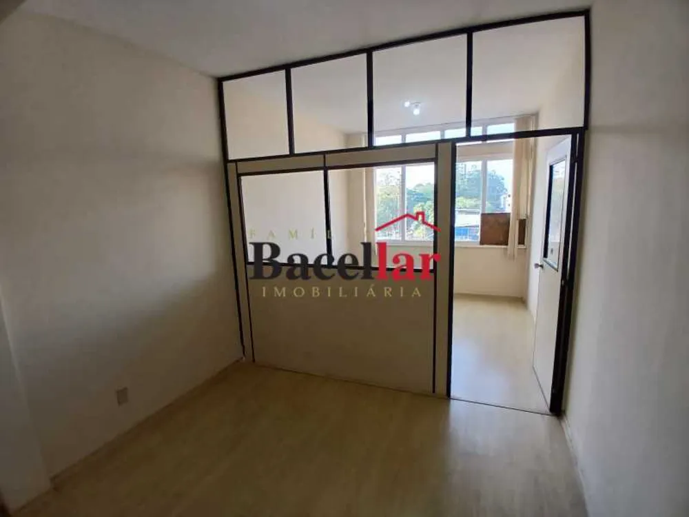 Loft, 30 m² - Foto 6