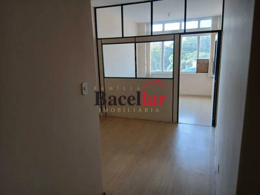 Loft, 30 m² - Foto 5