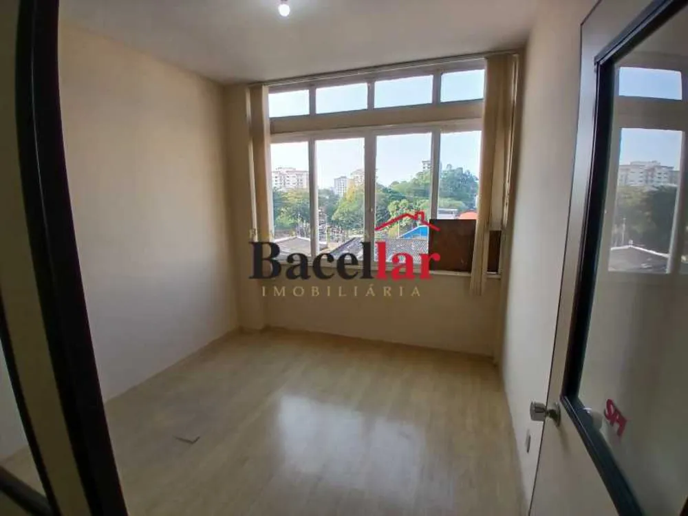 Loft, 30 m² - Foto 7