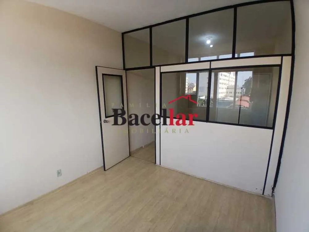Loft, 30 m² - Foto 8