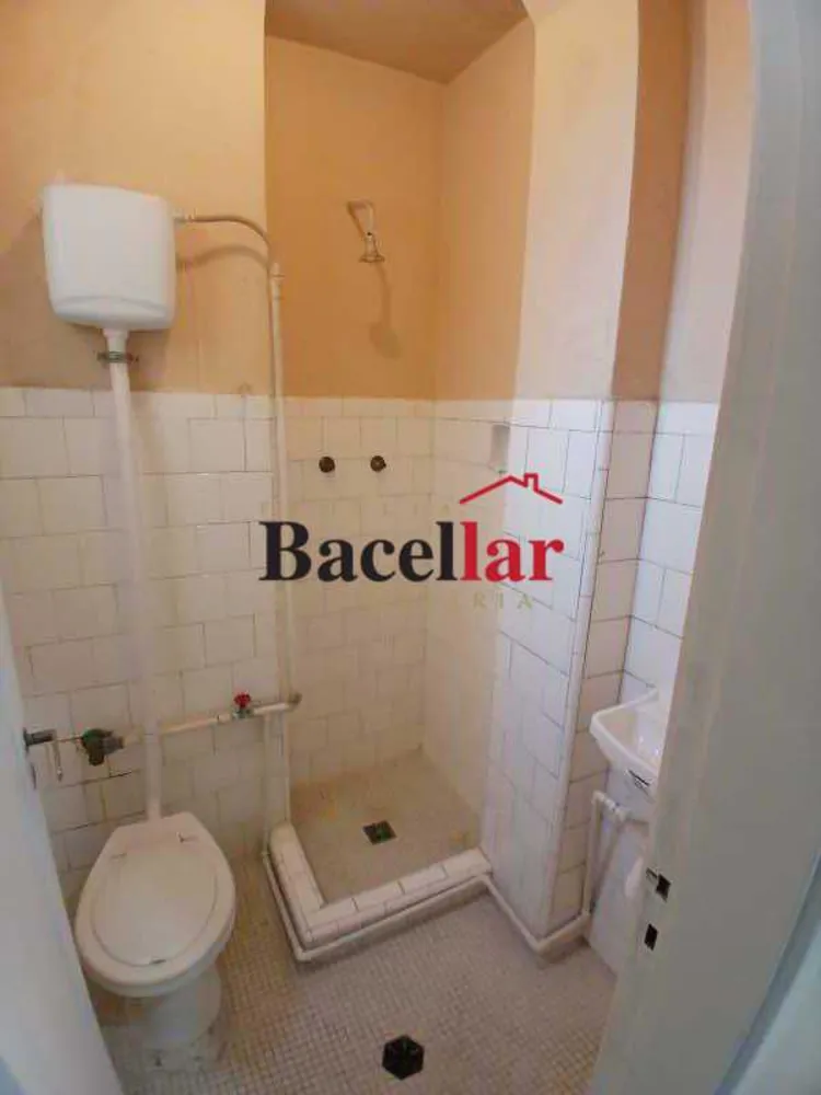 Loft, 30 m² - Foto 10