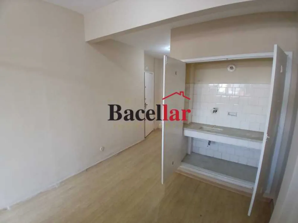 Loft, 30 m² - Foto 9