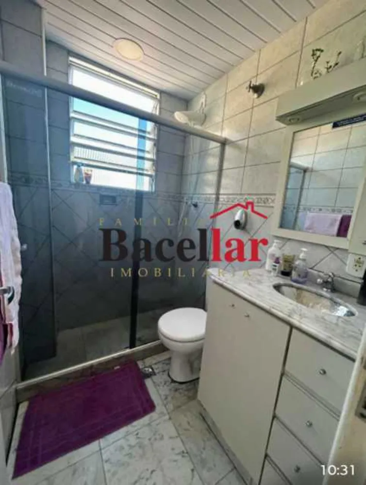 Apartamento, 2 quartos, 59 m² - Foto 9