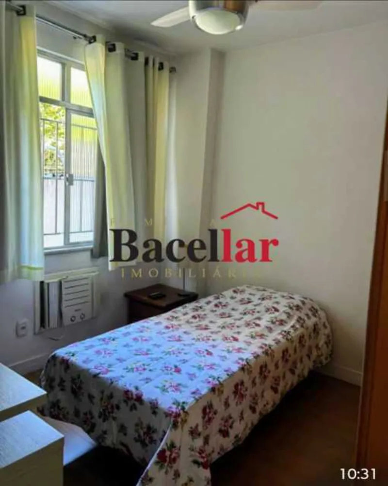 Apartamento, 2 quartos, 59 m² - Foto 7