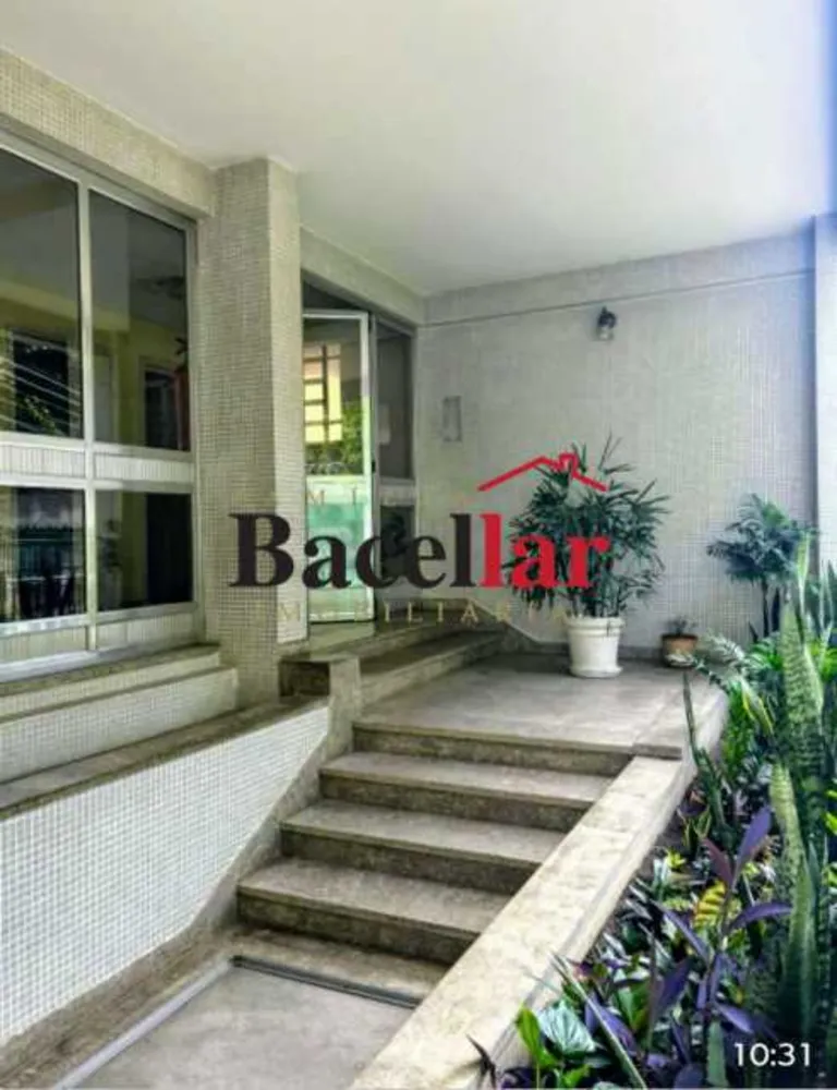 Apartamento, 2 quartos, 59 m² - Foto 21