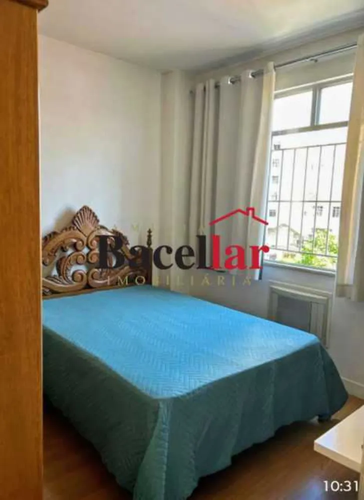 Apartamento, 2 quartos, 59 m² - Foto 4