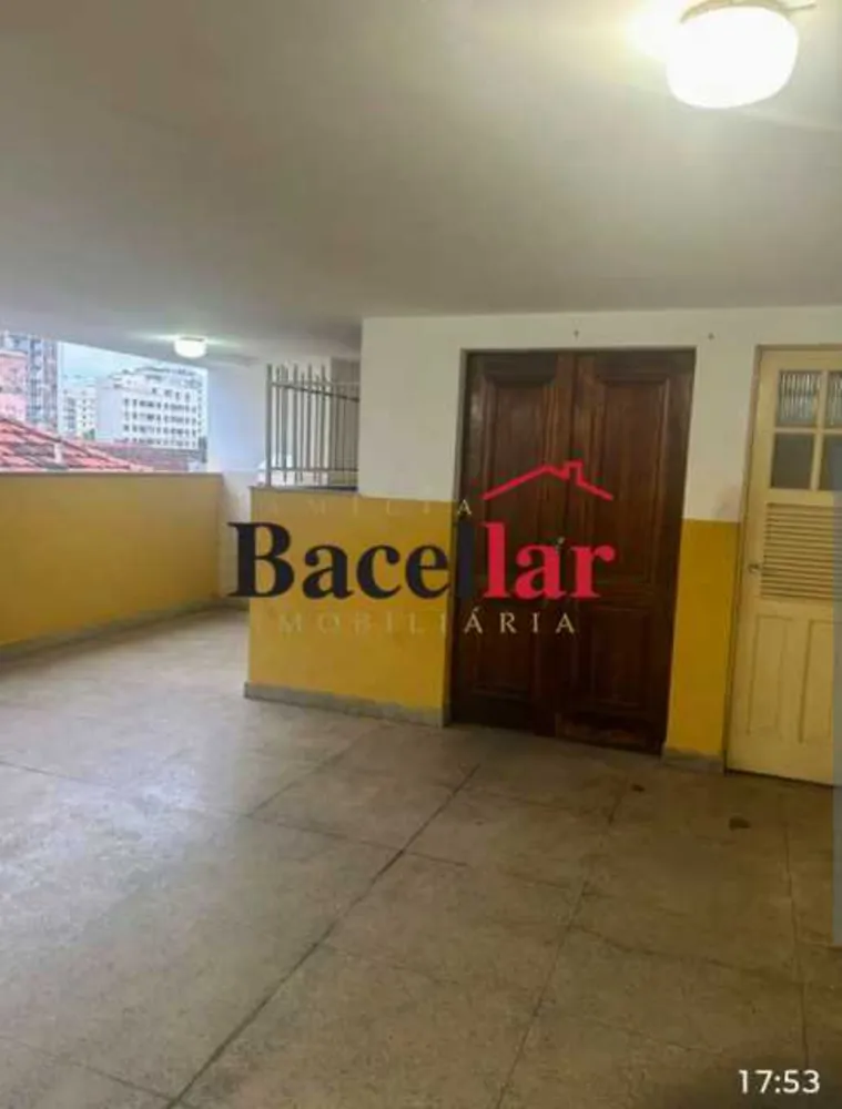 Apartamento, 2 quartos, 59 m² - Foto 19