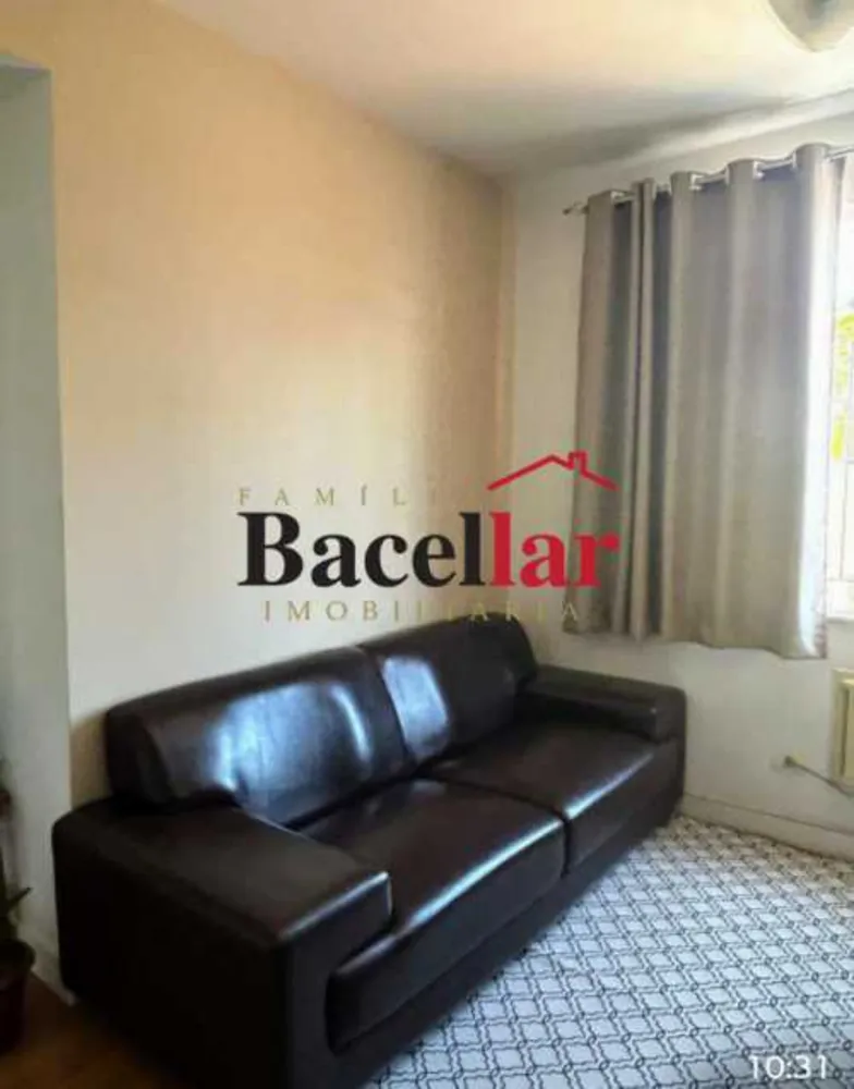 Apartamento, 2 quartos, 59 m² - Foto 3