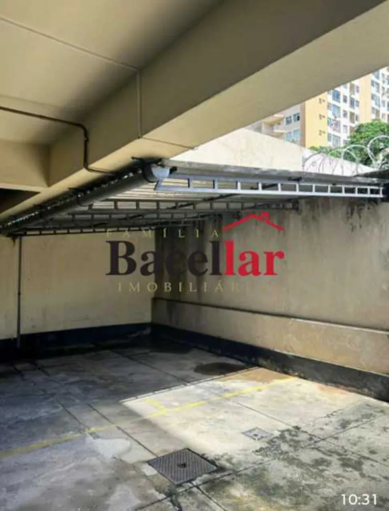 Apartamento, 2 quartos, 59 m² - Foto 17