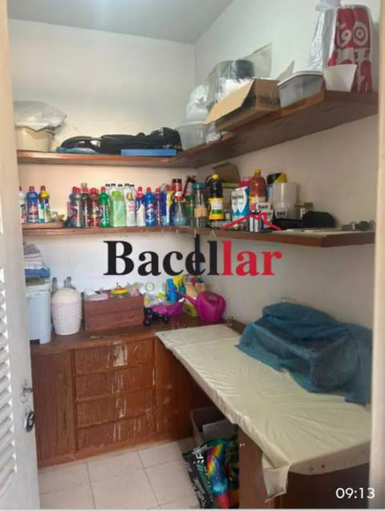 Apartamento, 2 quartos, 59 m² - Foto 15