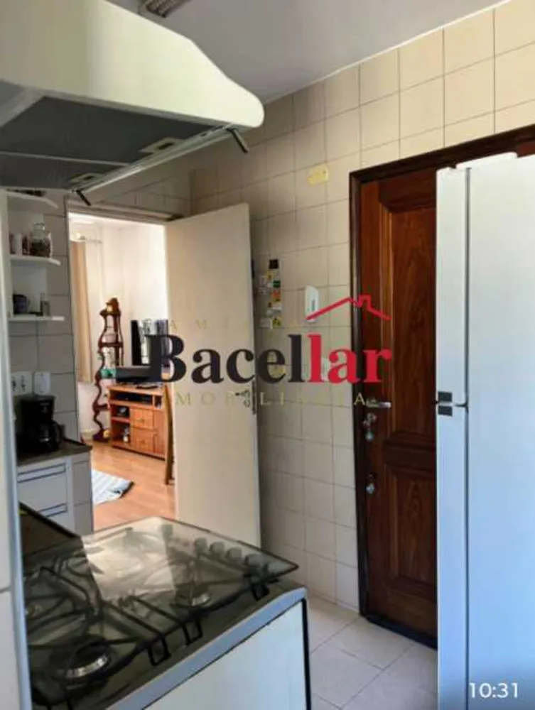 Apartamento, 2 quartos, 59 m² - Foto 11