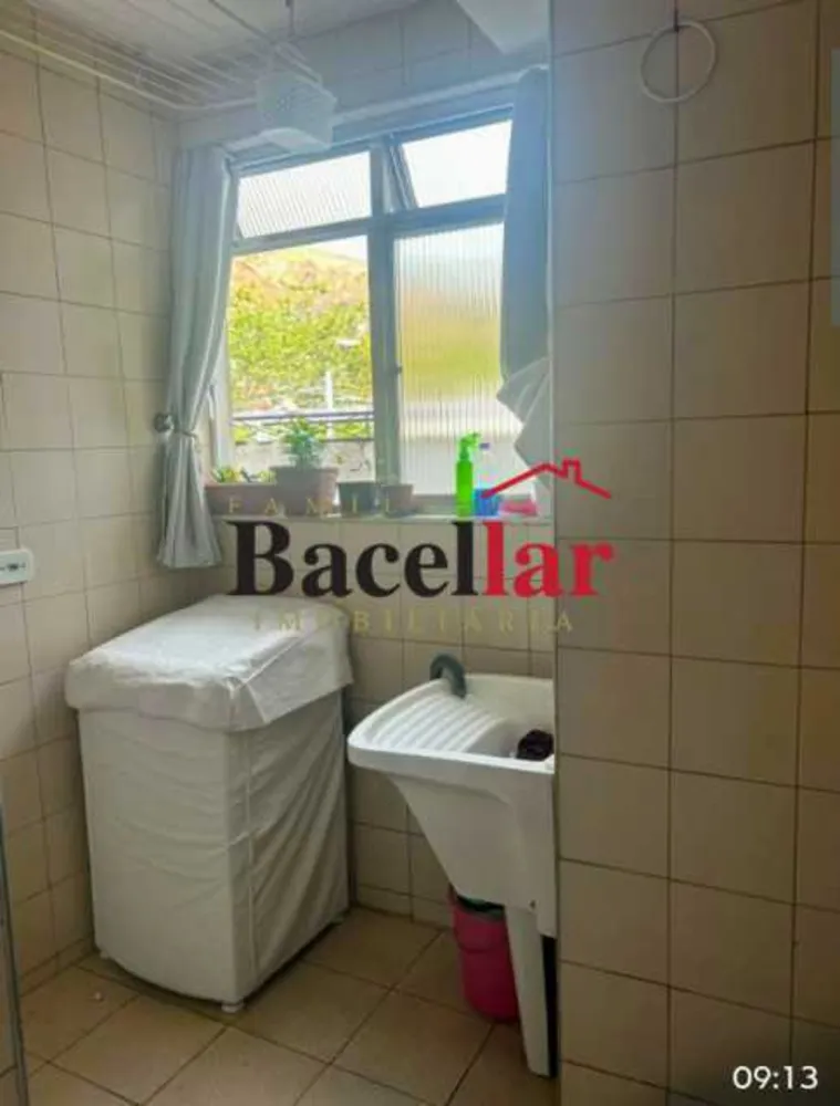 Apartamento, 2 quartos, 59 m² - Foto 14