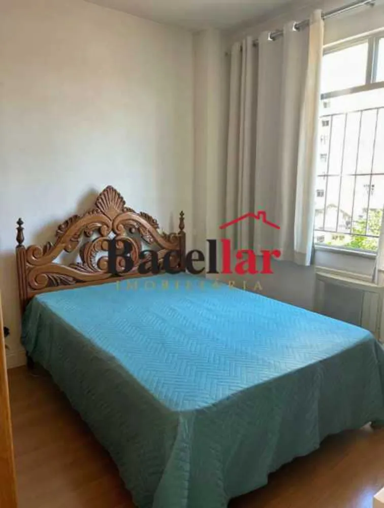 Apartamento, 2 quartos, 59 m² - Foto 6