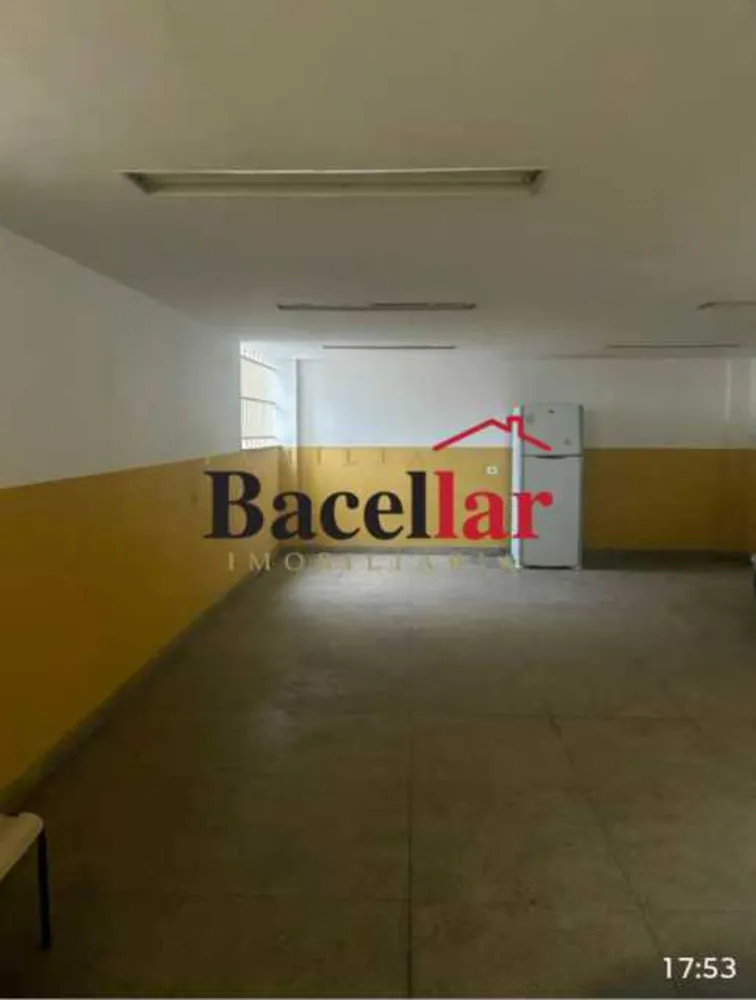 Apartamento, 2 quartos, 59 m² - Foto 20