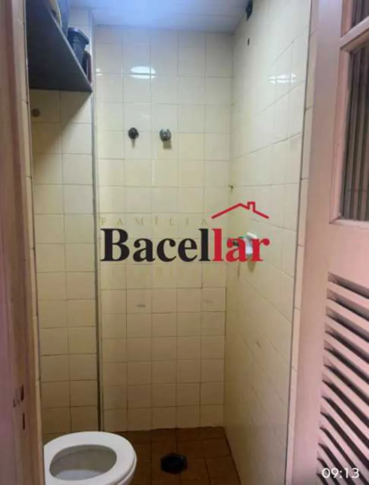Apartamento, 2 quartos, 59 m² - Foto 16