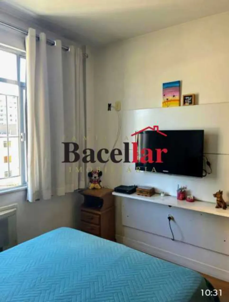Apartamento, 2 quartos, 59 m² - Foto 5