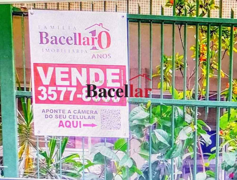 Apartamento, 2 quartos, 59 m² - Foto 22