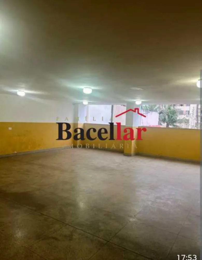 Apartamento, 2 quartos, 59 m² - Foto 18