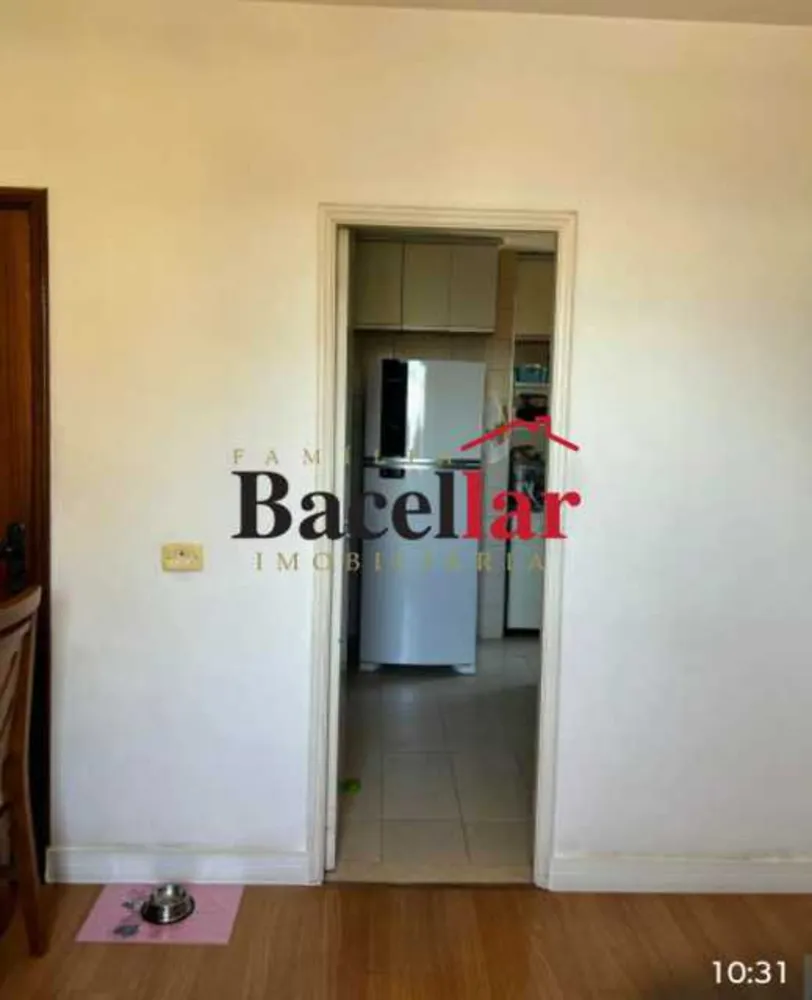 Apartamento, 2 quartos, 59 m² - Foto 10
