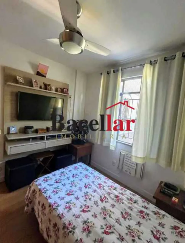 Apartamento, 2 quartos, 59 m² - Foto 8