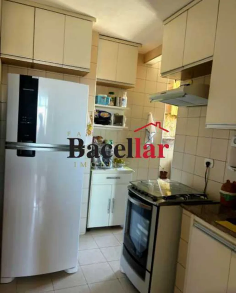 Apartamento, 2 quartos, 59 m² - Foto 13