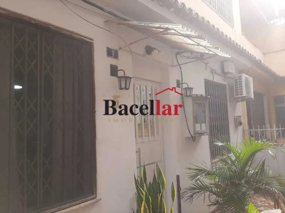 Apartamento, 2 quartos, 34 m² - Foto 4