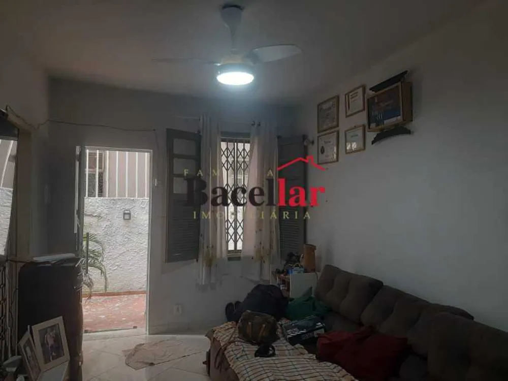 Apartamento, 2 quartos, 34 m² - Foto 10