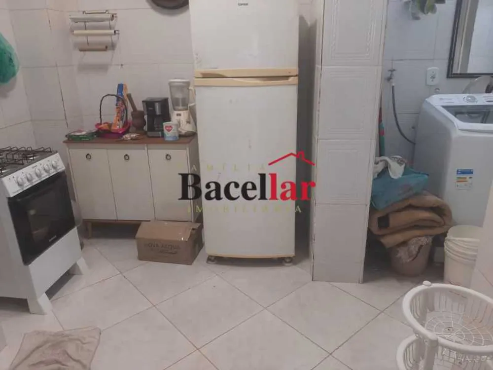 Apartamento, 2 quartos, 34 m² - Foto 17