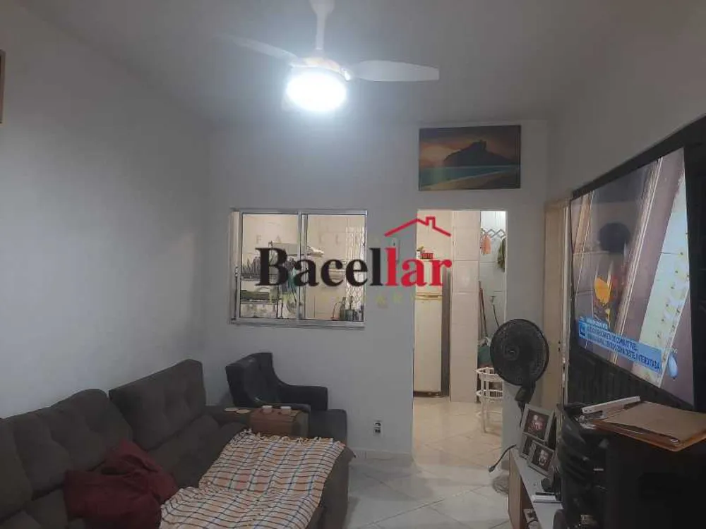 Apartamento, 2 quartos, 34 m² - Foto 11