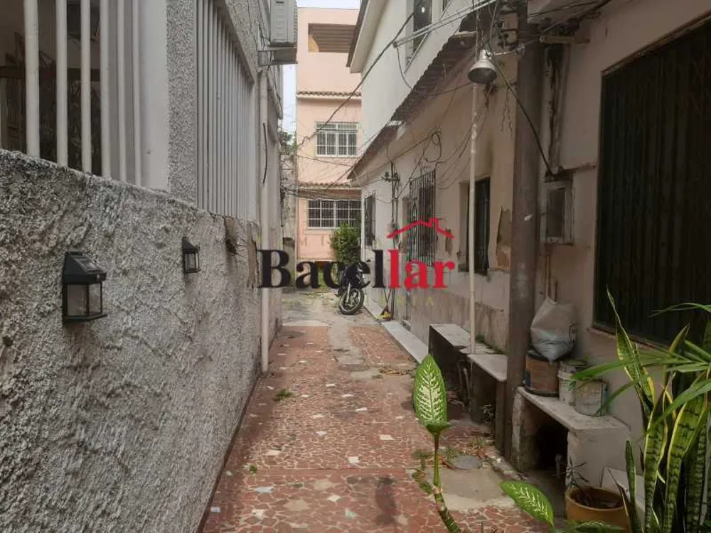 Apartamento, 2 quartos, 34 m² - Foto 2