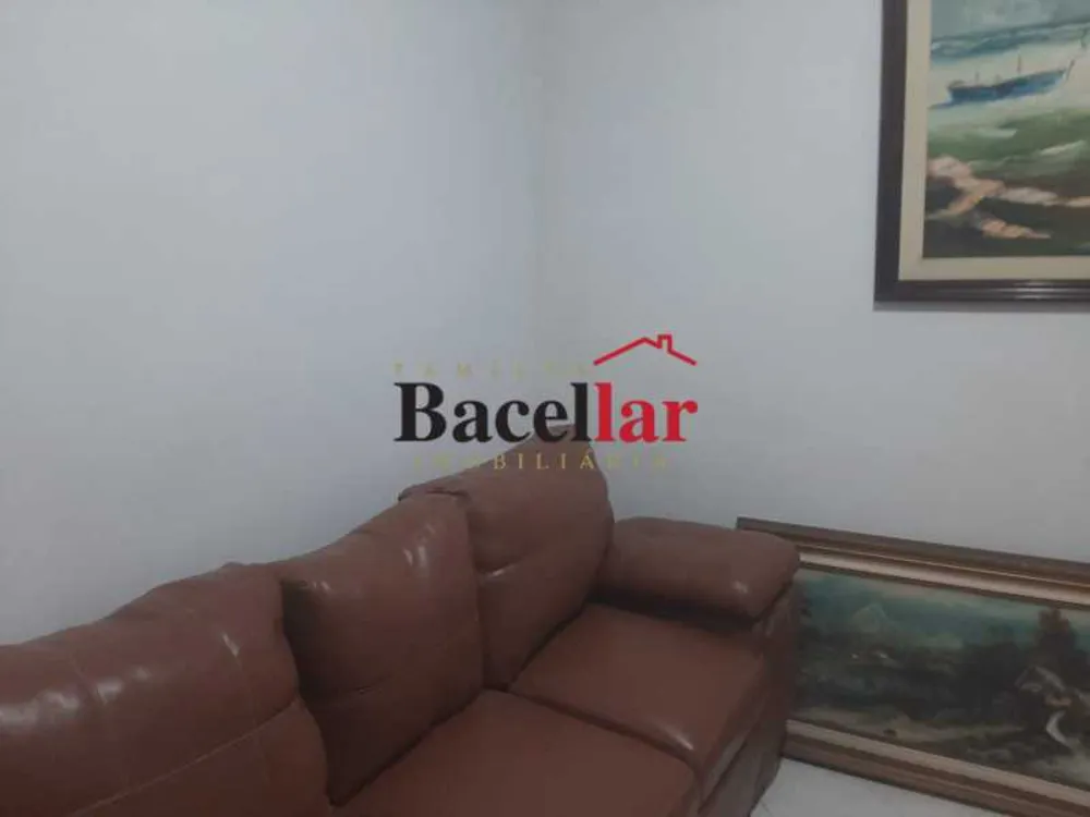 Apartamento, 2 quartos, 34 m² - Foto 9