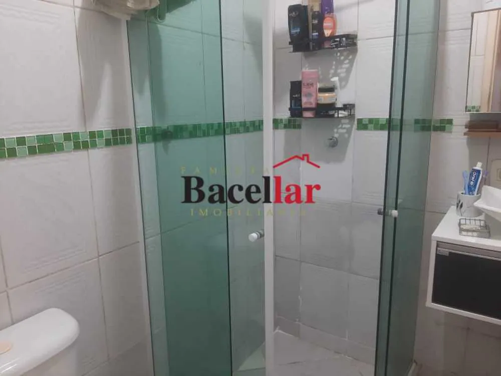 Apartamento, 2 quartos, 34 m² - Foto 18
