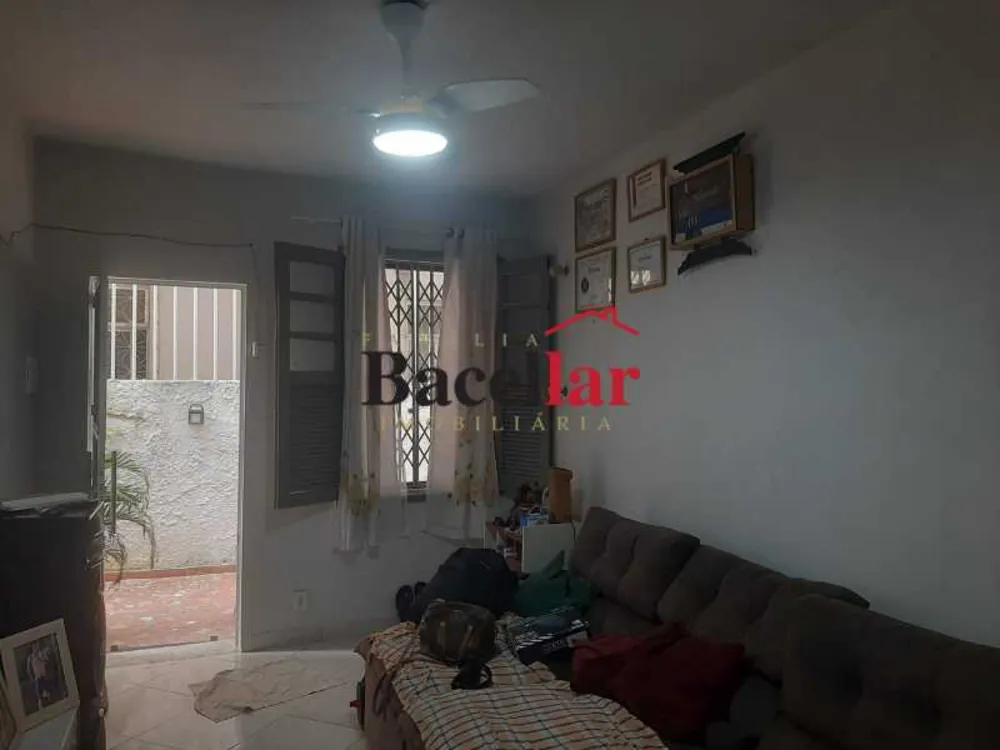 Apartamento, 2 quartos, 34 m² - Foto 8