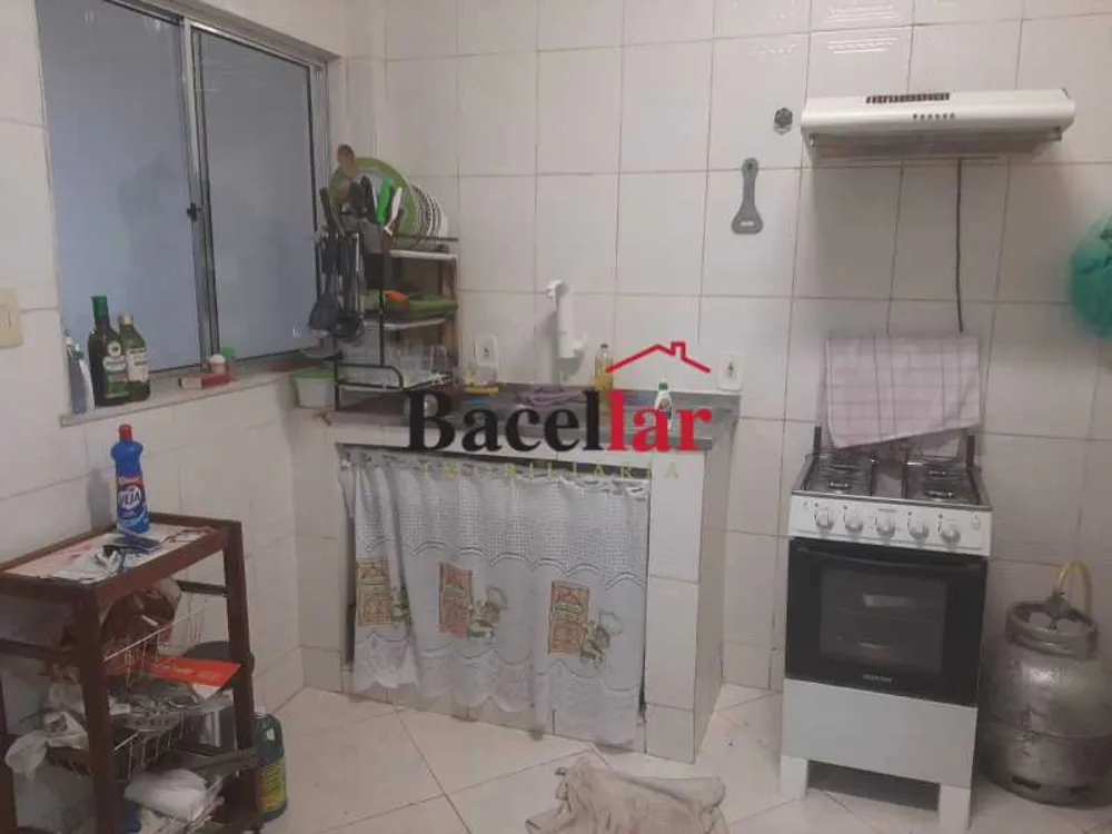 Apartamento, 2 quartos, 34 m² - Foto 16