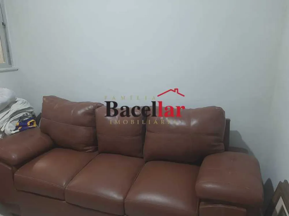 Apartamento, 2 quartos, 34 m² - Foto 6