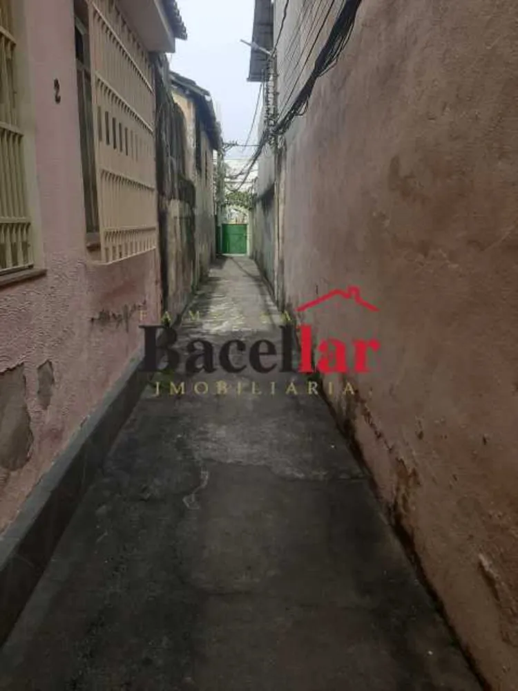 Apartamento, 2 quartos, 34 m² - Foto 3