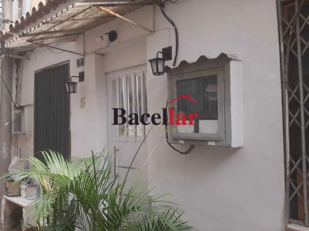 Apartamento, 2 quartos, 34 m² - Foto 1